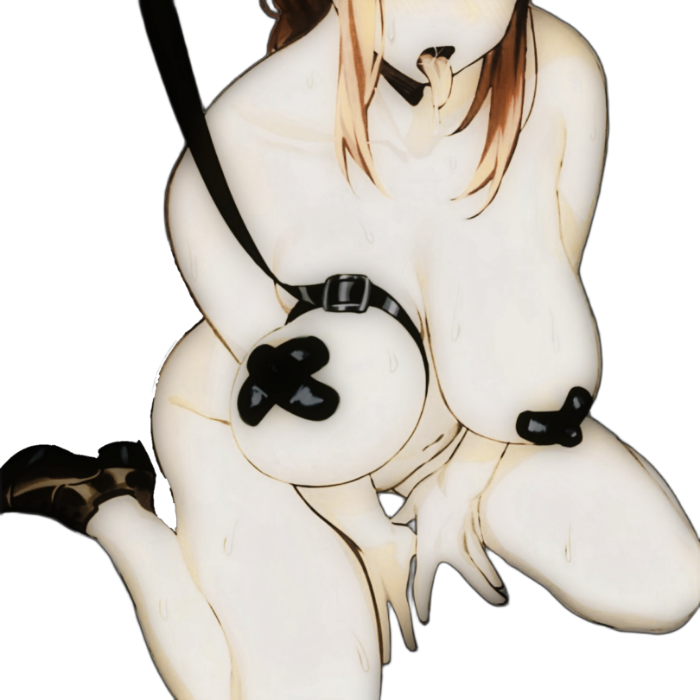 ㅤ
ㅤ˓˒﹏﹏𝓅𝓊𝓉﹏𝓂ℯ﹏ℴ𝓃﹏𝓎ℴ𝓊𝓇﹏𝓁ℯ𝒶𝓈𝒽﹏﹏

ㅤㅤㅤㅤㅤㅤ♯𝚂𝚎𝚍𝚞𝚌𝚝𝚒𝚟𝚎𝚂𝚞𝚗𝚍𝚊𝚢