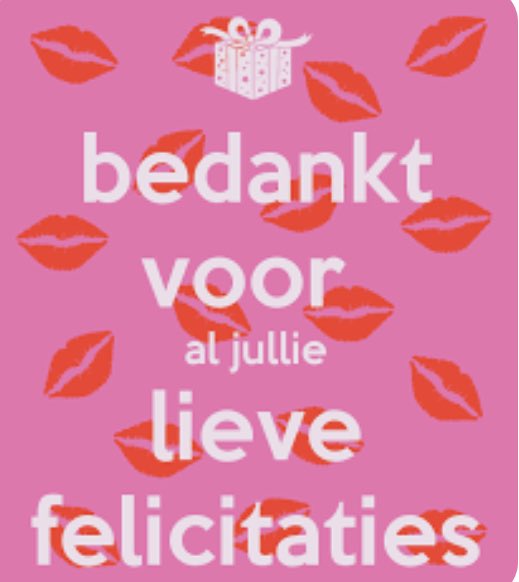 GerSenden's tweet image. 