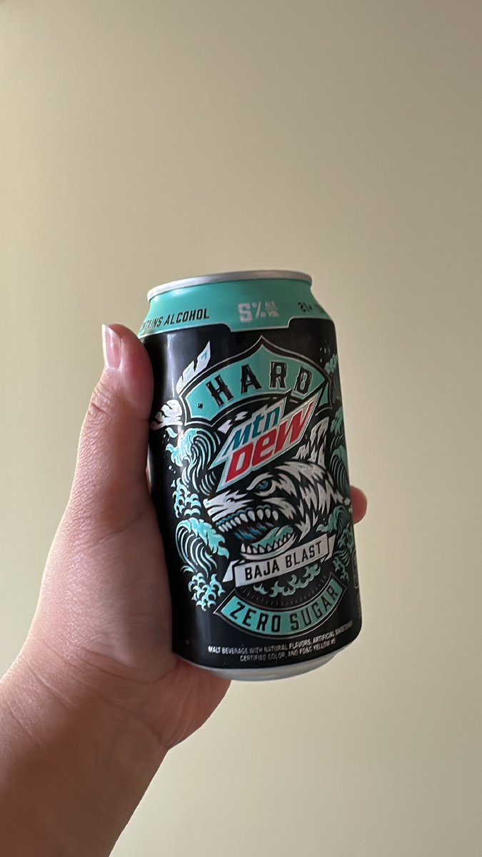 LeCianelle's tweet photo. Attention any Asian flush patch/brand!!
I'M YOUR GIRL 🥵
My current situation:
Beverage in question: @MountainDew
#ugccommunity #UGCcreator #asianflush https://t.co/5p3DcweGVy