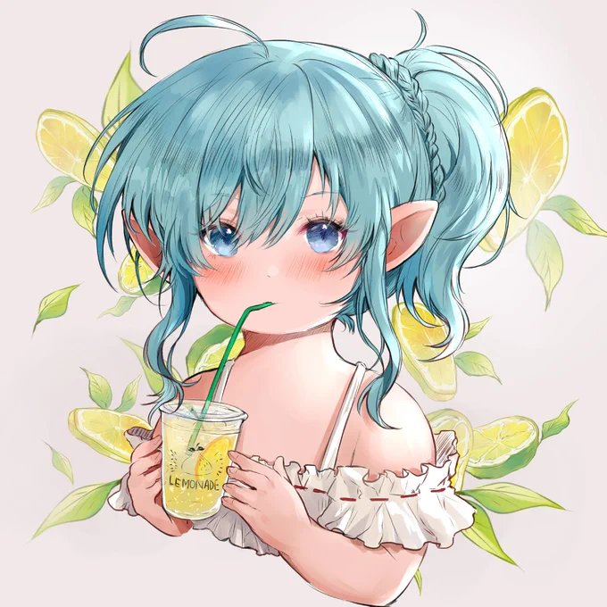  #FF14