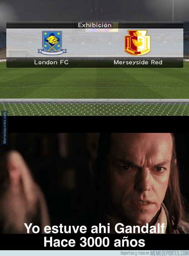 memedeportes's tweet photo. Les vengo a desbloquear un recuerdo https://t.co/fSXlgNkWFO https://t.co/vs2foYZ5fq