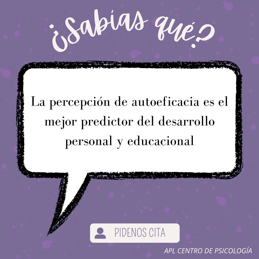 CentroAPL tweet media