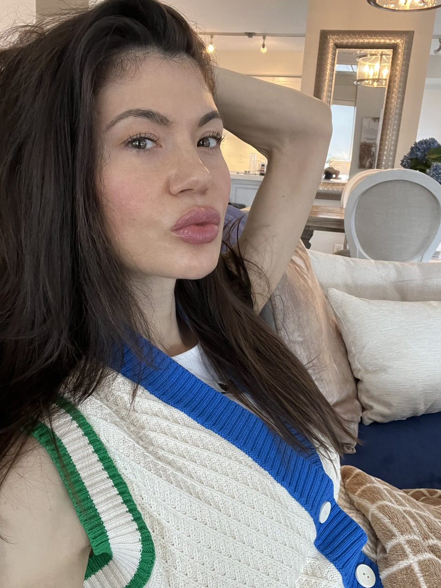 Riddle Me That! True Crime Podcast tweet media