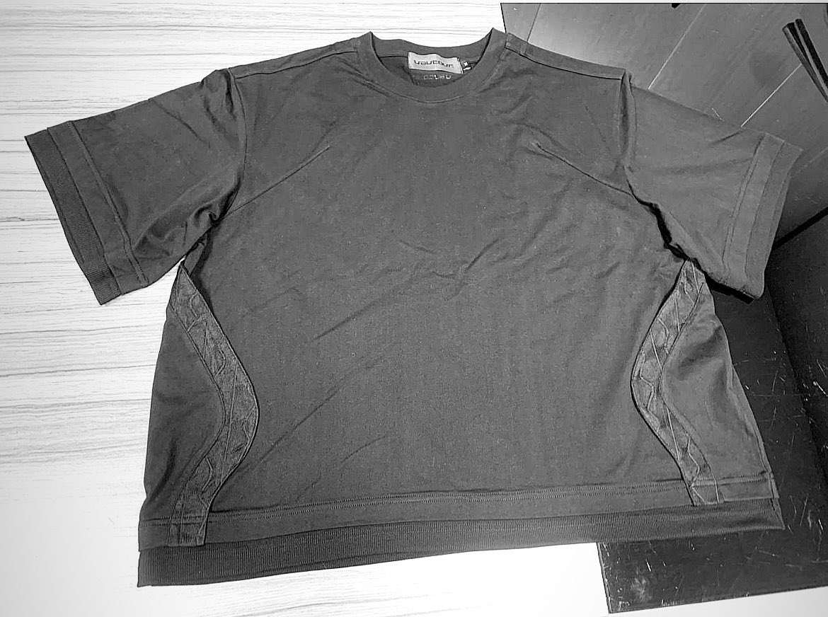 ZachkVau's tweet photo. Tees soon https://t.co/g67eLBBbje