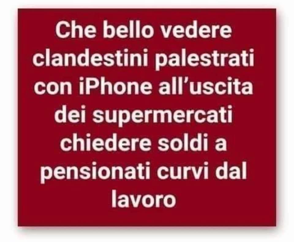 TARTARUGHELIBE4's tweet photo. VAFFANCULO  POLITICA E TUTTI VOI POLITICI https://t.co/QWMXEuefX9