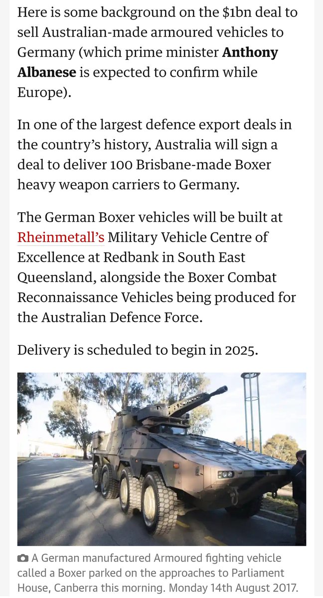 Silverquick13's tweet image. What we need is the manufacturing of EVs like cars &amp;amp; buses, lithium batteries to transition to Green Energy

Instead the warmongers @AustralianLabor expands the military industrial complex to profit the #DeathMerchants

They want to mould AU to the image of the US

#NoWar