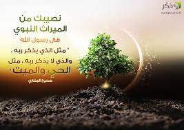 سعودي ديزاين 🇸🇦✨ (@kaulitzbilli) on Twitter photo 