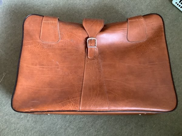 Daventry Freegle tweet media