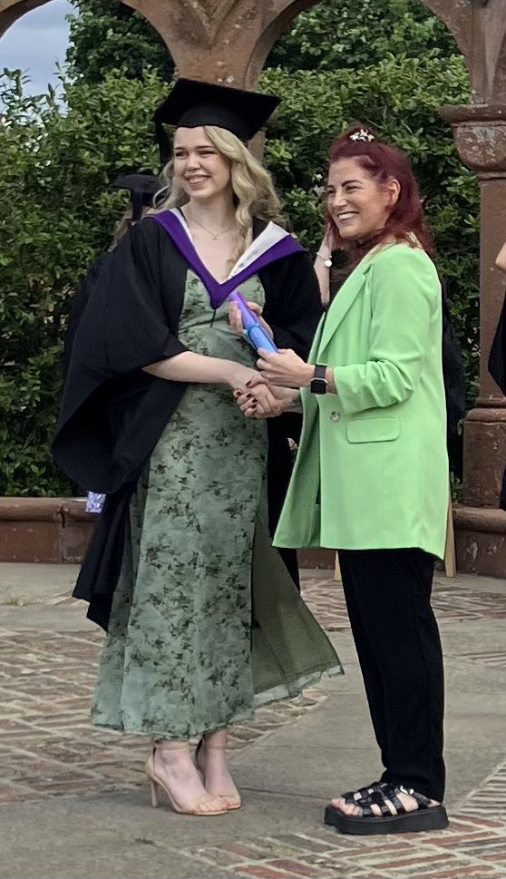 Jonathan Neil-Smith tweet media