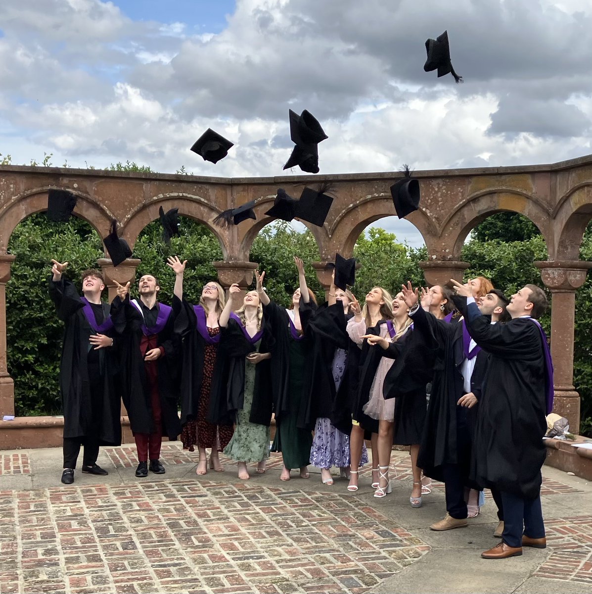 Jonathan Neil-Smith tweet media