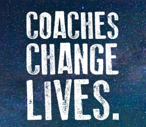 An exciting opportunity has presented itself at Norwich CEYMS. We have a link in which we have a talented young group ready to represent our reserves in Div 3. We need a coach/manager to guide this young group to fulfill their potential. DM if interested and can discuss details.