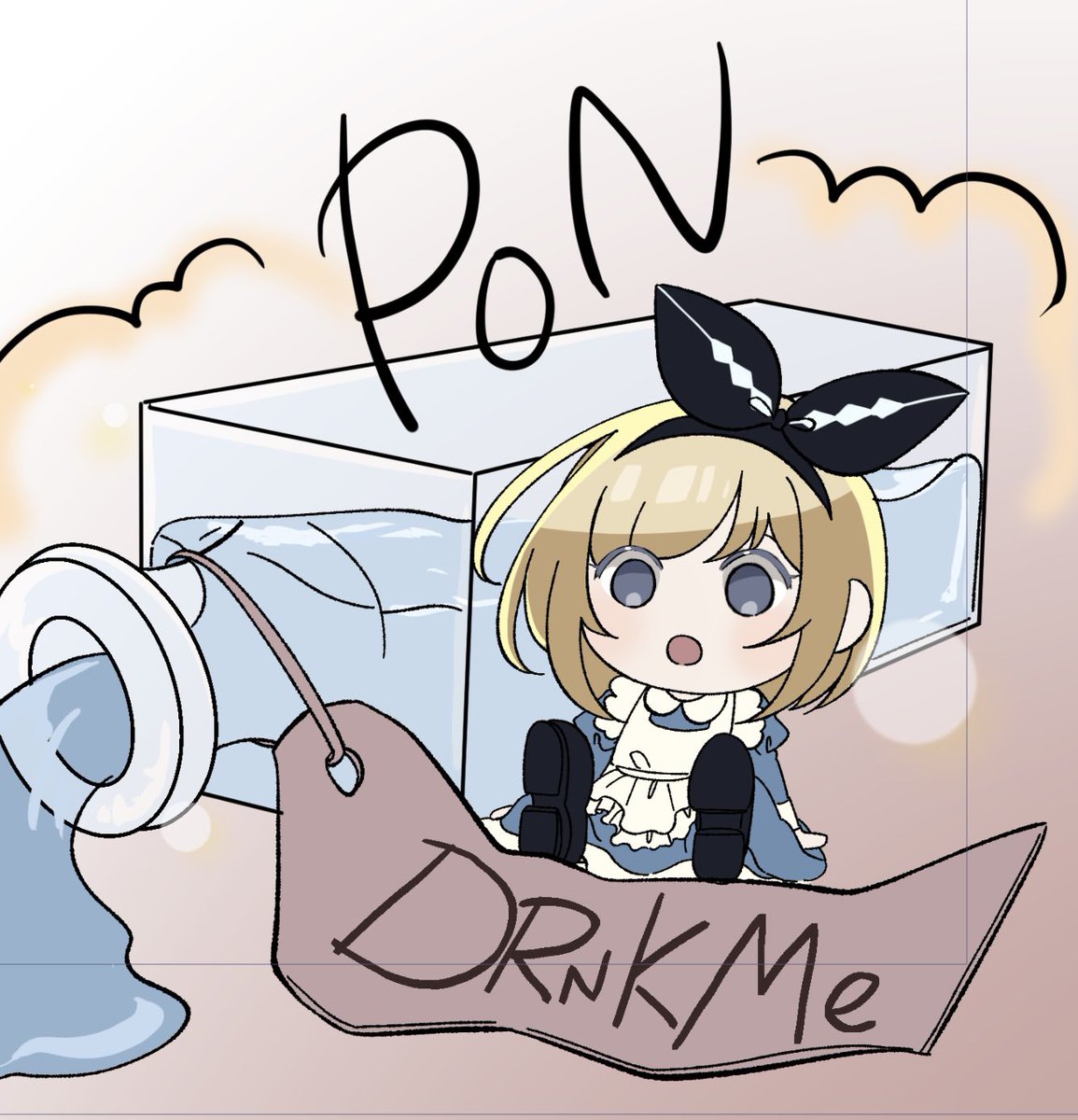 この顔かわいい https://t.co/gpOEKde0Zk