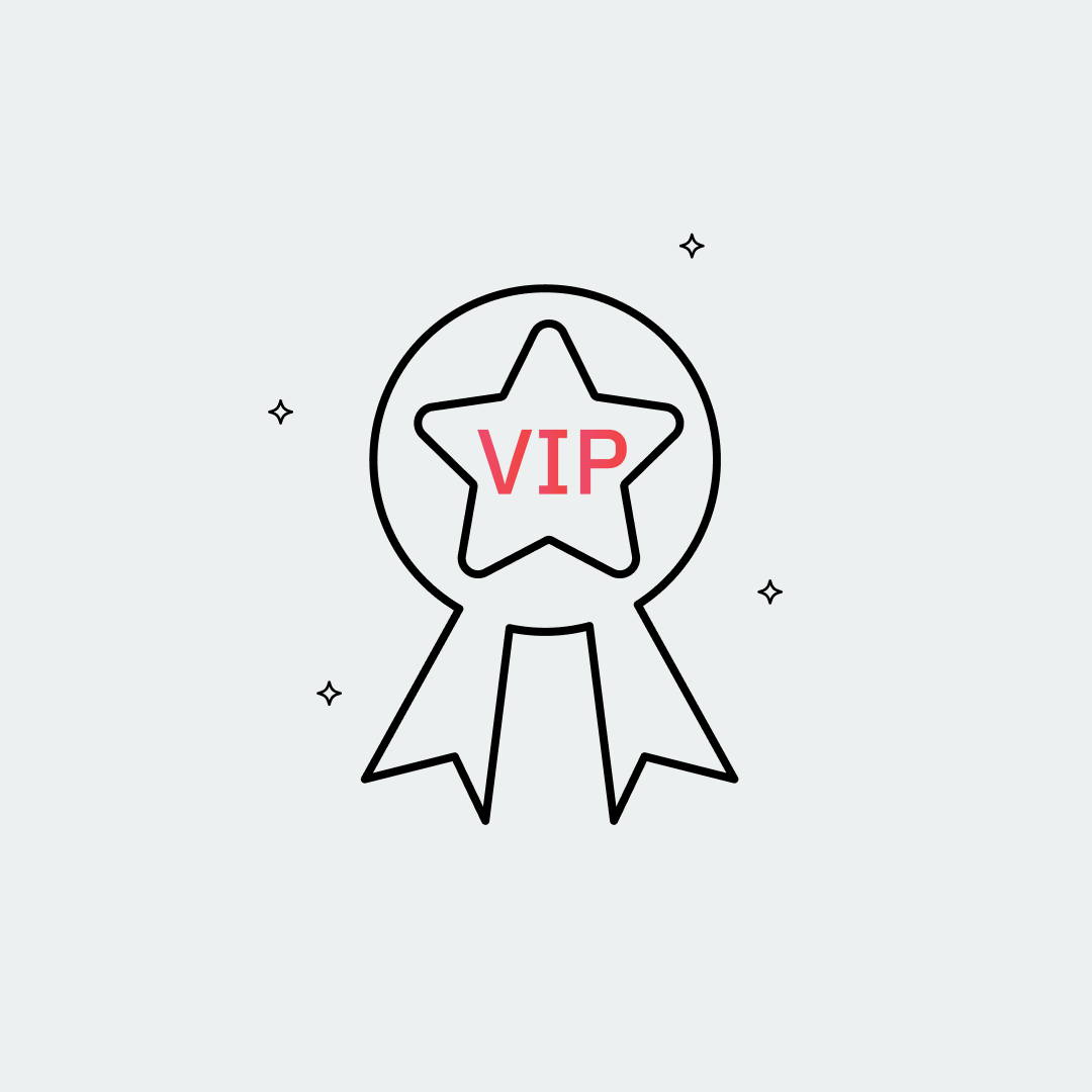 sedonapearl's tweet photo. Have you signed up to become a VIP? Sign up on our website for exclusive offers, menu updates, and more. https://t.co/p9PLkX7Q1H