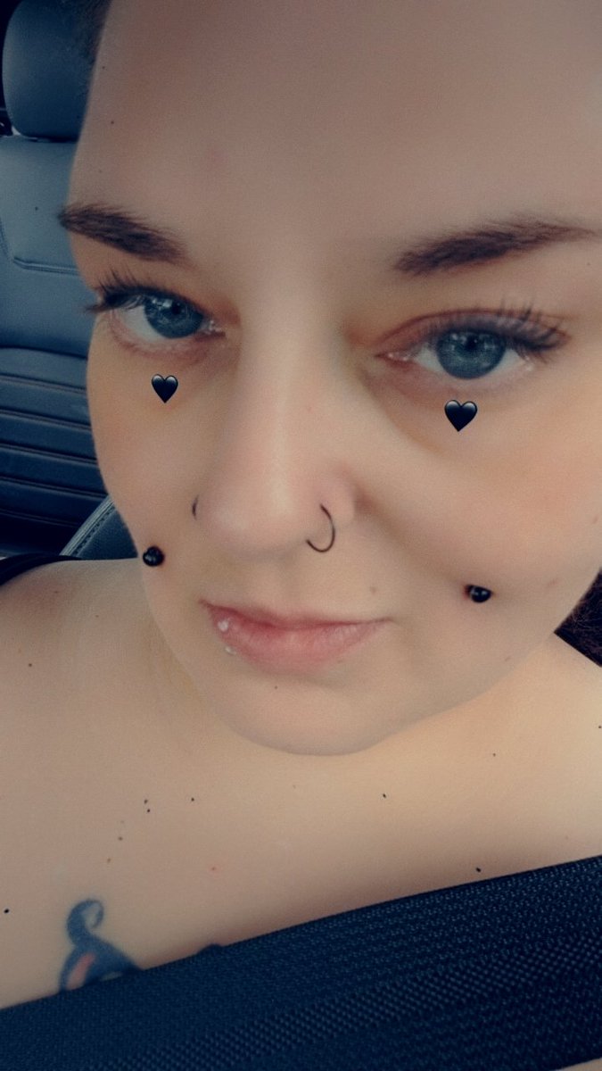 uvbbw83's tweet photo. !!! RETWEET !!! 10% DISCOUNT 1ST MONTH NEW SUBSCRIBERS!!🫶 CUM JOIN, NEW 🍑 PICS🔥 ALWAYS GOING UP! 💜👀🫦👀💜
https://t.co/1h90aC8rW9 https://t.co/iTt1aeIINq
