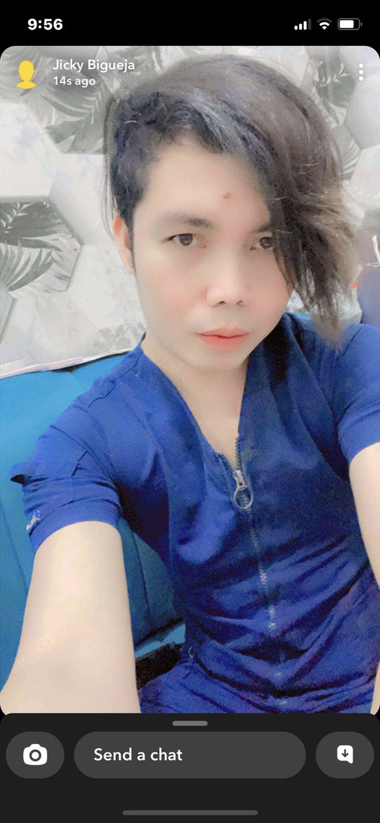 jickybayrante6's tweet photo. #massage_in_riyadh 
#shifa
#hammam magrabi
#shifa

#whattsup

#0575477492 https://t.co/vXKjQtt0D0