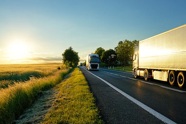 Find out why the morning is the best time to start the process of #movinghouse. #reloctate  cpix.me/a/173238664