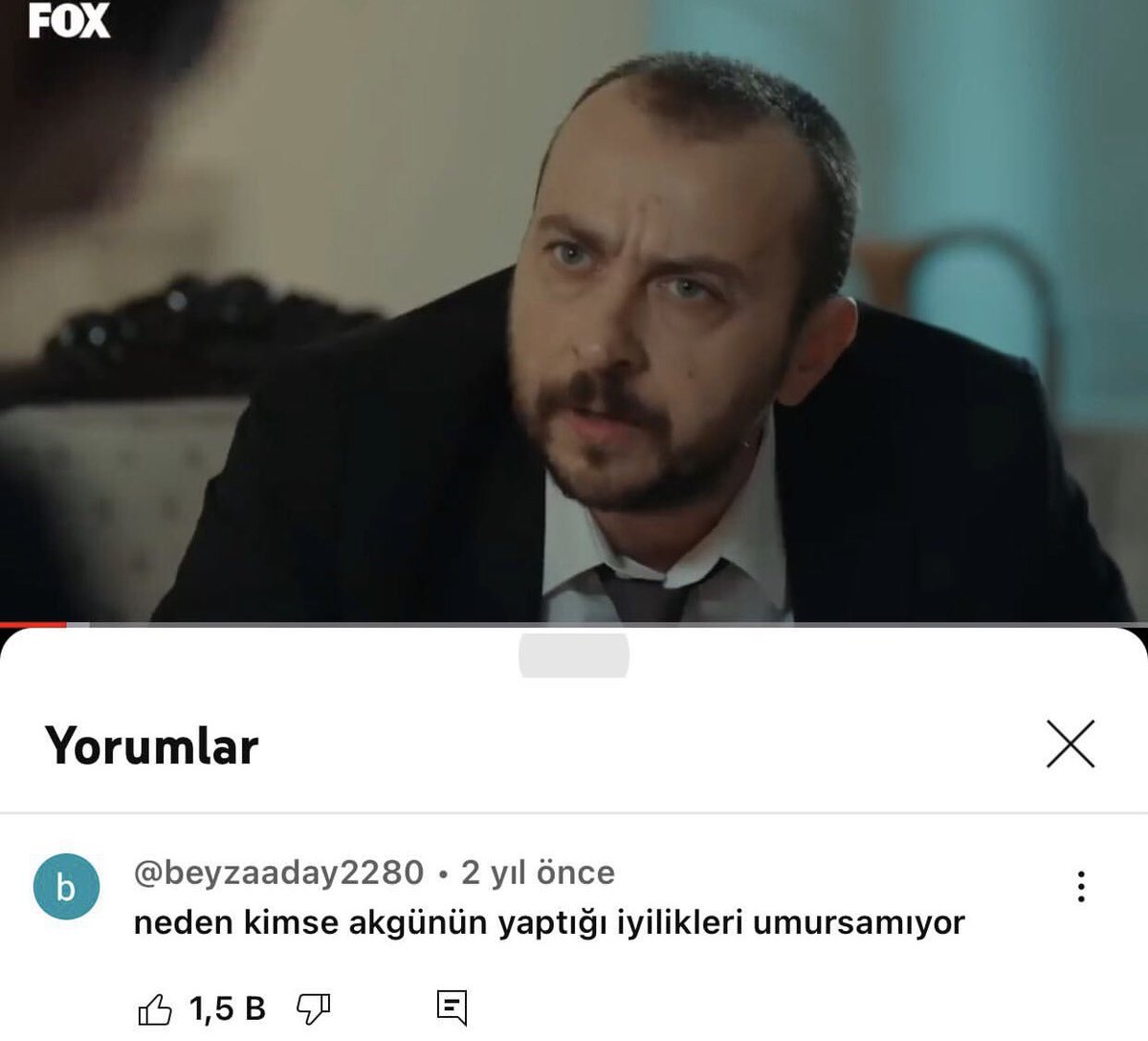 Metesrr_'s tweet photo. Akgün = ben https://t.co/Shj0p1TTLX