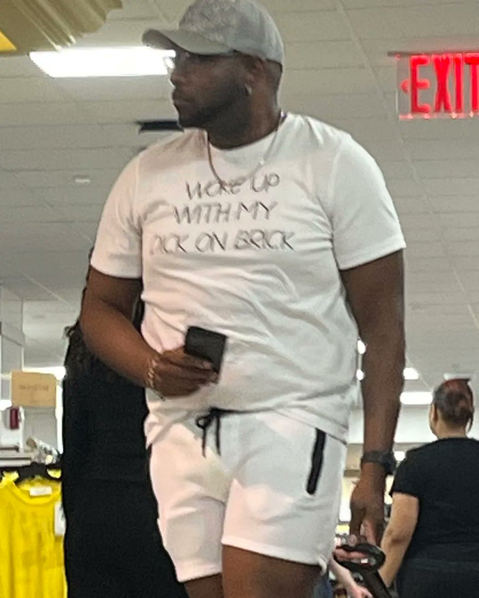 shirtsthtgohard's tweet photo. https://t.co/3Llhqd9pe8