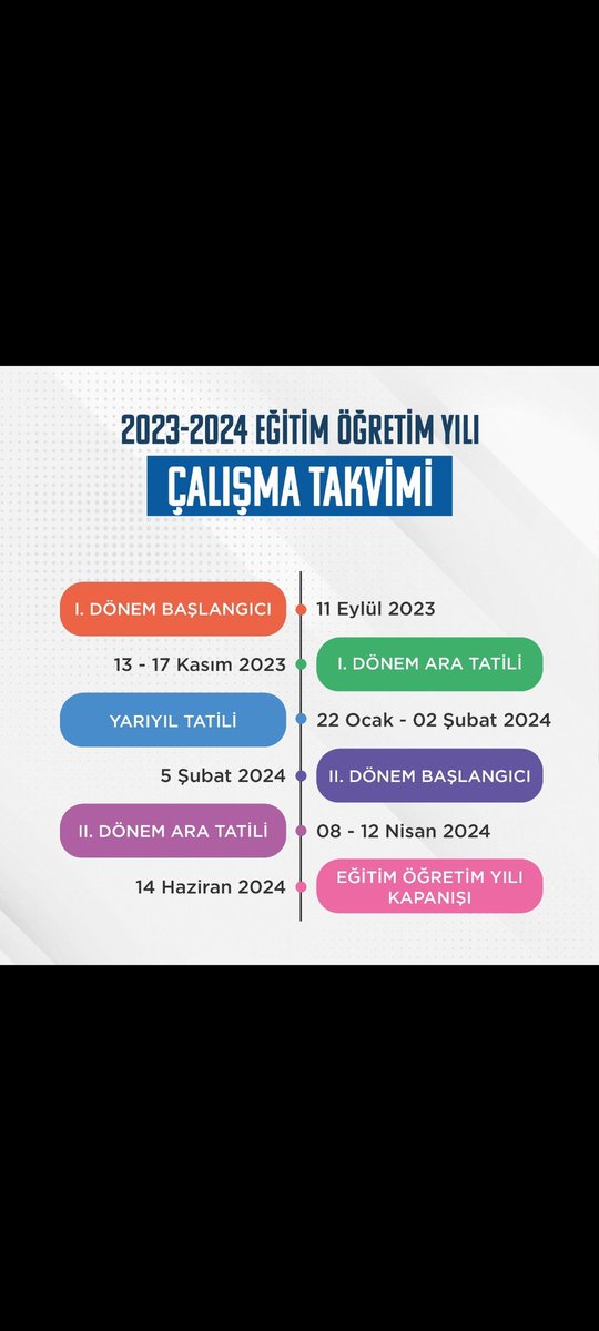 MEHMET RUSEN (@mehmetrusen) on Twitter photo 