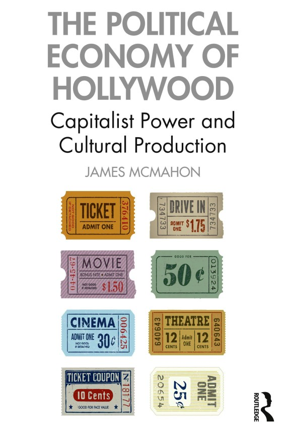 Bichler & Nitzan (@bichlernitzan) on Twitter photo <a href="/DTCochrane/">DT Cochrane</a> 11/ Take Hollywood. Over the past half-century, its net profits have merely met the average, yet its differential capitalization has risen continuously. And the reason, just like with Rhodes & Rothschild’s South Africa, is risk reduction. <a href="/notes_on_cinema/">James McMahon</a>
bnarchives.yorku.ca/761/ <a href="/DTCochrane/">DT Cochrane</a> 11/ Take Hollywood. Over the past half-century, its net profits have merely met the average, yet its differential capitalization has risen continuously. And the reason, just like with Rhodes & Rothschild’s South Africa, is risk reduction. <a href="/notes_on_cinema/">James McMahon</a>
bnarchives.yorku.ca/761/