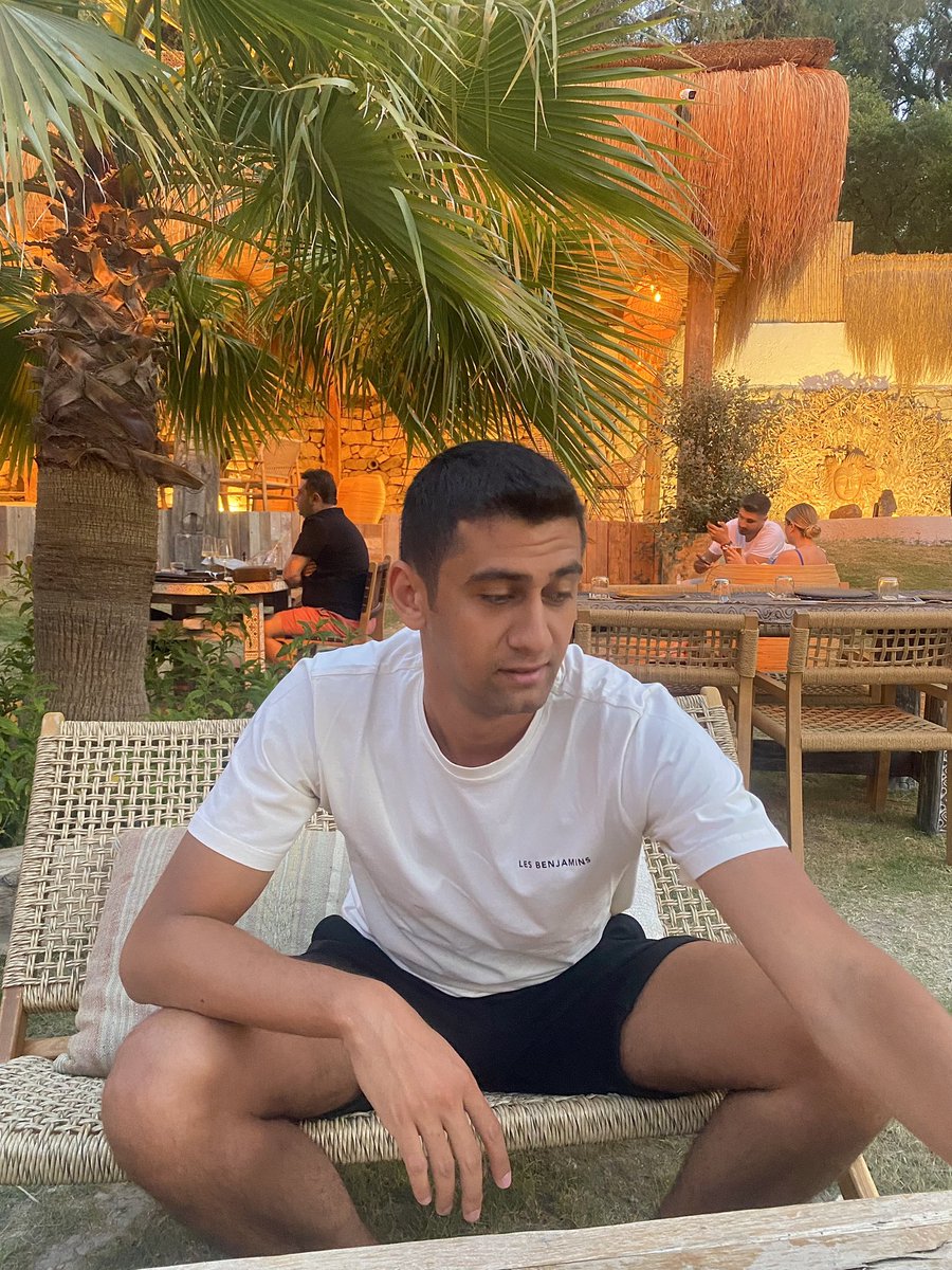 <a href="/mentalolarakk/">Mentally I’m Here</a> <a href="/asirihaklii/">haklı</a> Maniti