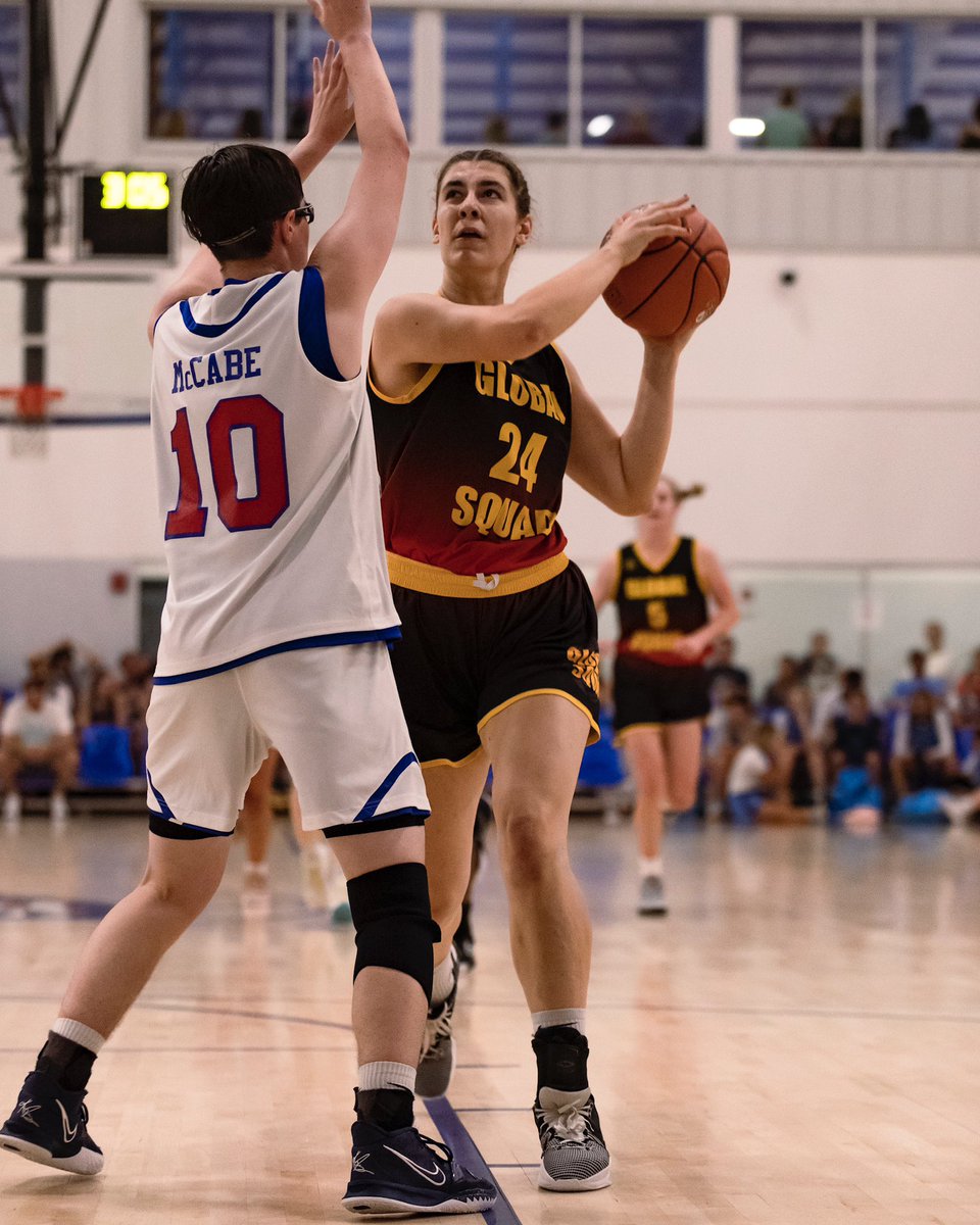 hgsl_girls's tweet image. LOCKED IN 🔒 for Jersey Shore Live #leaveyourlegacy