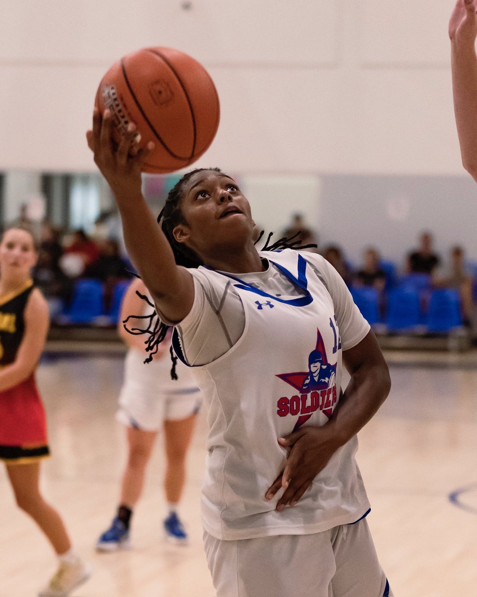 hgsl_girls's tweet image. LOCKED IN 🔒 for Jersey Shore Live #leaveyourlegacy