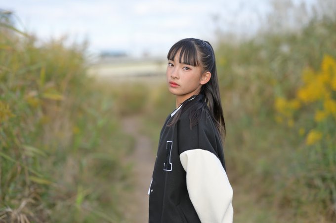 Twitterのコスプレ画像32