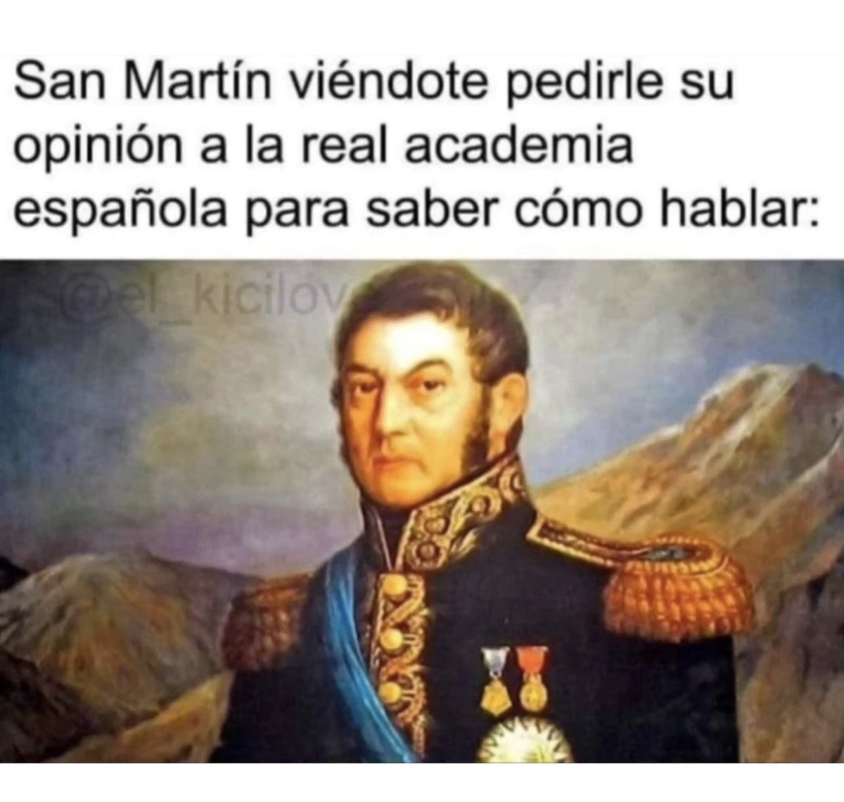 ¡Feliz #9DeJulio, amigues! 
🇦🇷