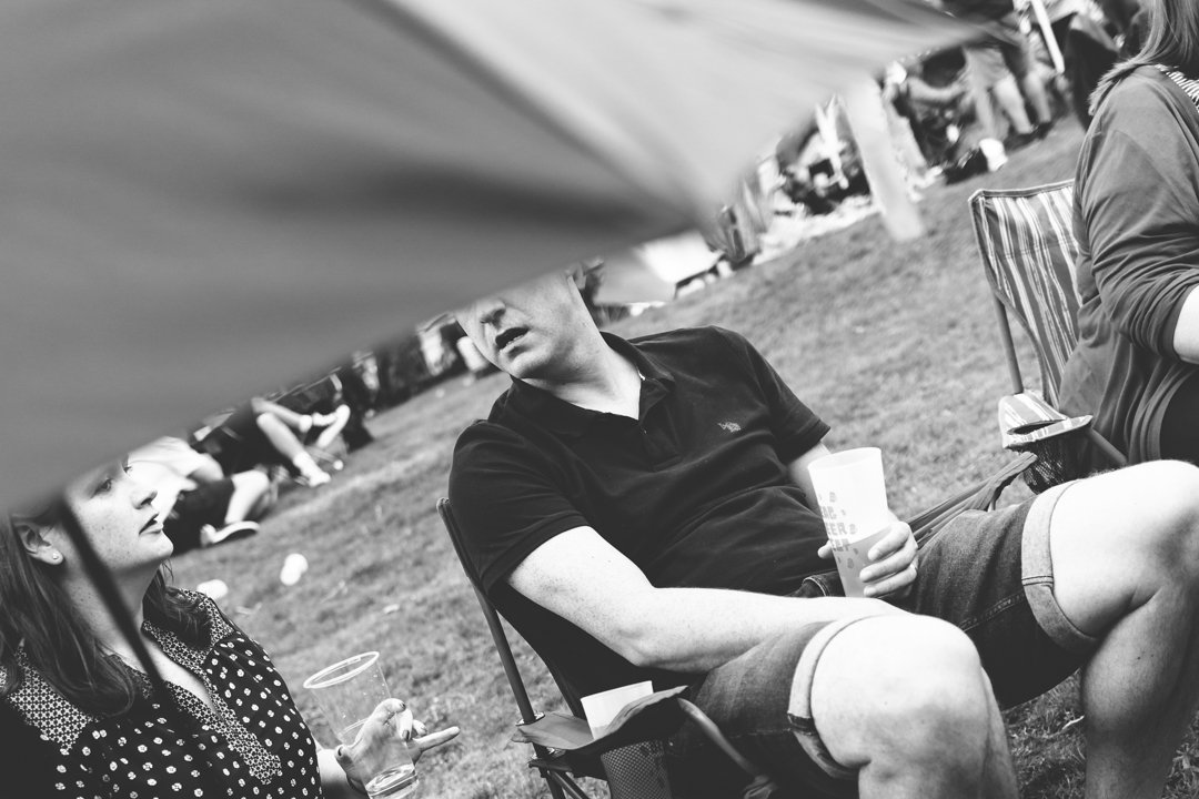 chriscammy's tweet photo. #EagleshamBeerFestival #photooftheday https://t.co/ZO9NFeQtaP