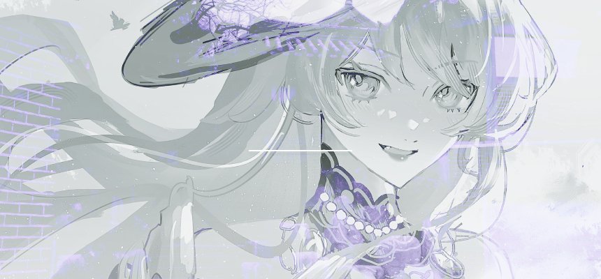 ⠀⠀⠀
ઇ   𝗅𝖺𝖽𝗂𝖾𝗌     𝖺𝗇𝖽     𝗀𝖾𝗇𝗍𝗌
     𝖳𝖧𝖨𝖲   𝖨𝖲   𝖳𝖧𝖤      *      𝐌𝐎𝐌𝐄𝐍𝐓
     𝖸𝖮𝖴'𝖵𝖤       𝐖𝐀𝐈𝐓𝐄𝐃        🪄       𝐅𝐎𝐑 .
⠀⠀⠀