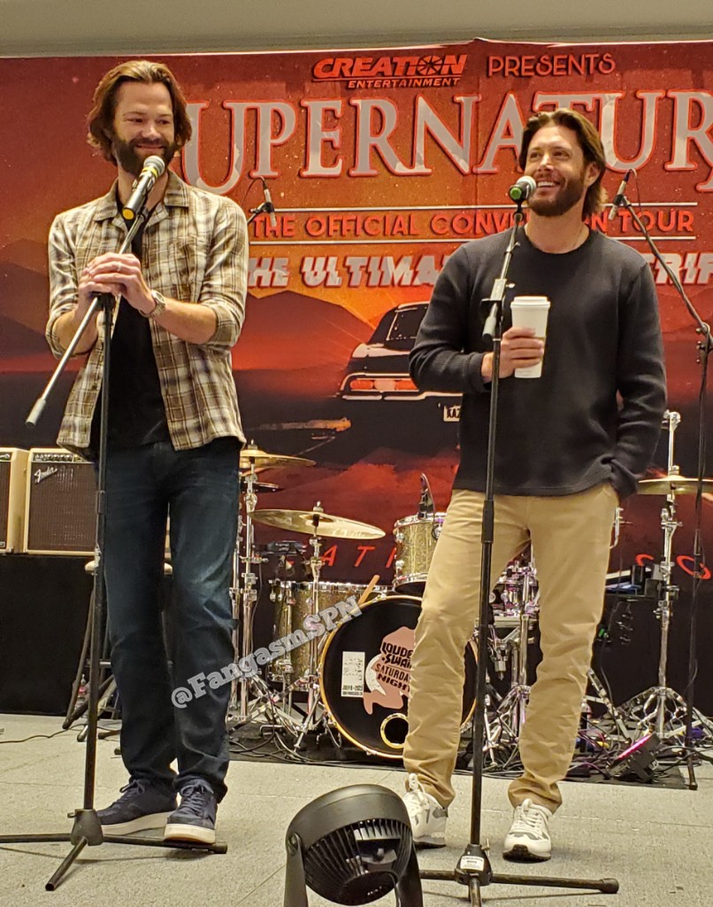 winchester_ily's tweet photo. they are my everything ❤️‍🩹✨ https://t.co/UjoeyTnUsP
