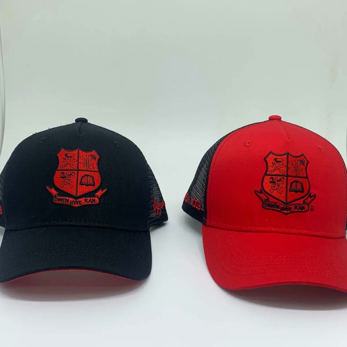 agyenimghana's tweet photo. @KwabotweOnline  something you WILL be proud of. We (Agyenim) are excited to present to you our product, the maiden edition of what we call SHS series. We worked with MOBA 2003 to produce this EXCLUSIVE piece! https://t.co/6XY51q1juB