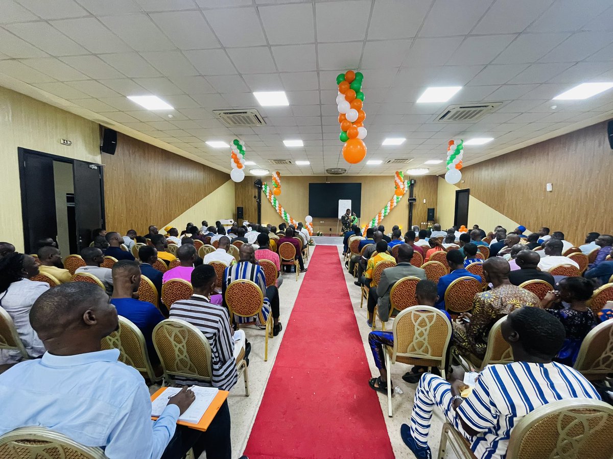 Praticable knowledge