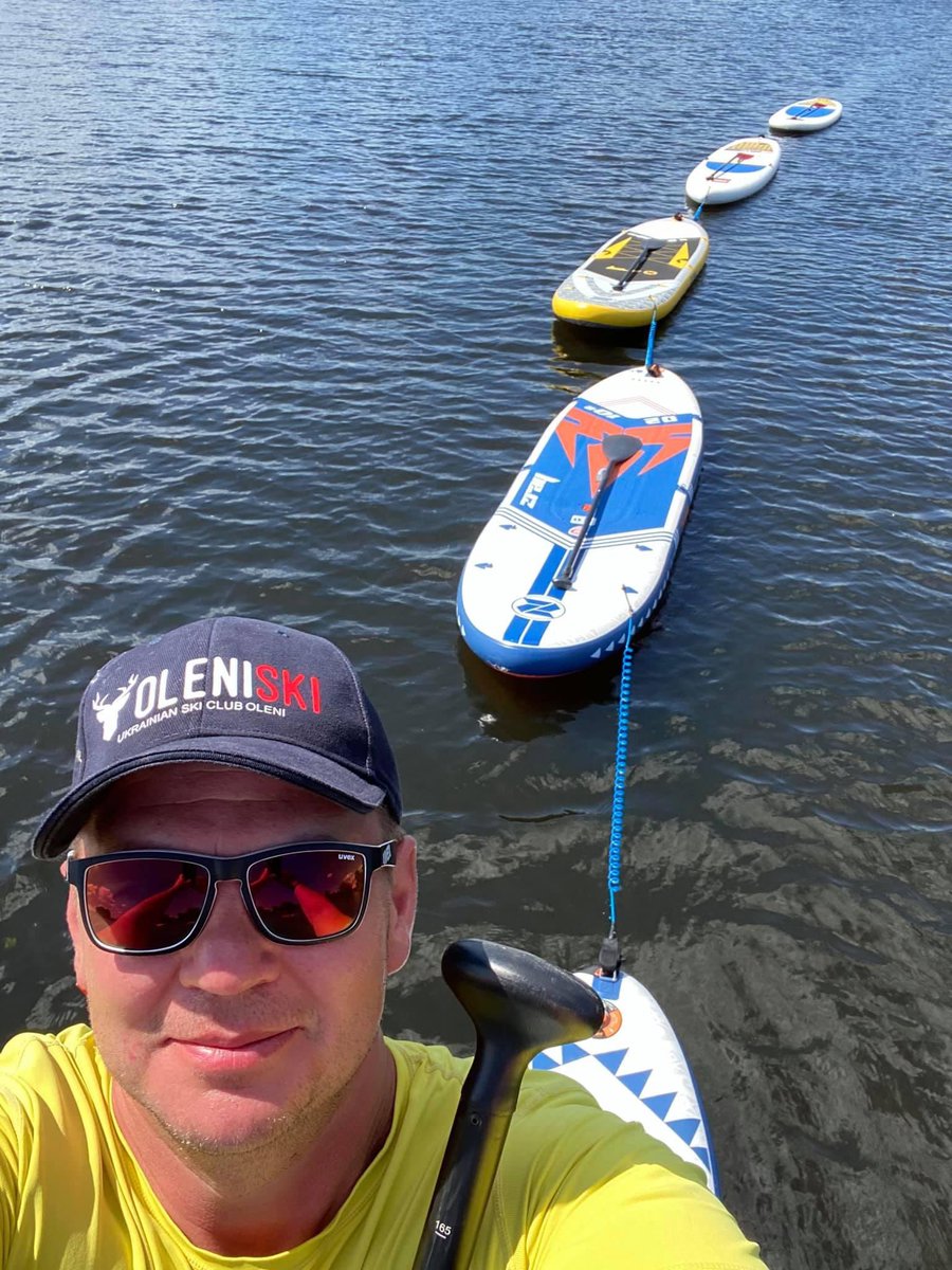 YurchenkoRod's tweet image. Never forgetting summer 🏝️