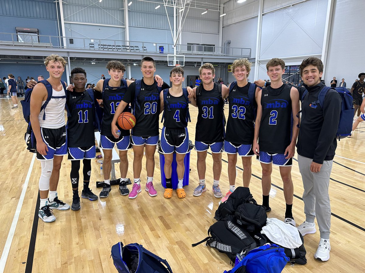 Ryer Highland (@ryerh) on Twitter photo Riding with these dudes until the wheels fall off! The culture continues to grow each day.  
More work, more opportunities! Riding with these dudes until the wheels fall off! The culture continues to grow each day.  
More work, more opportunities!