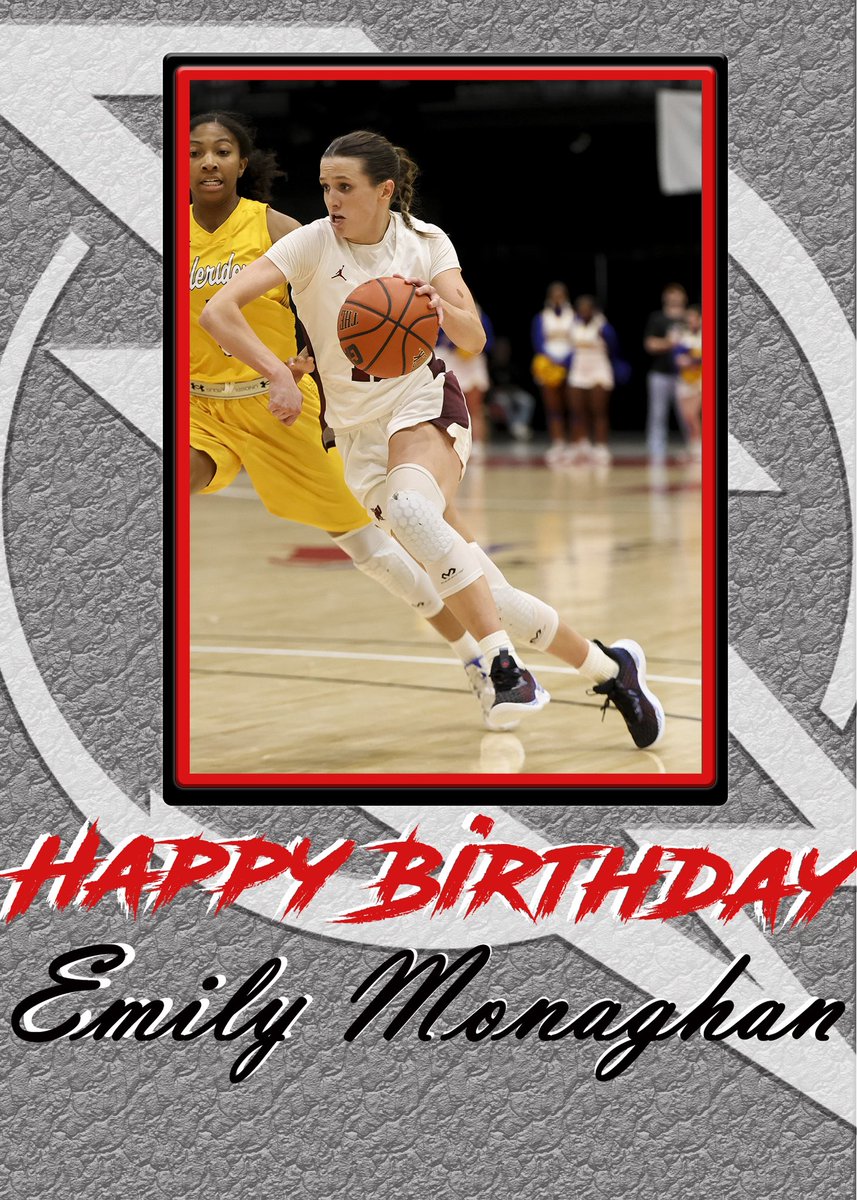 SNUwbb's tweet image. According to Melbourne time, it’s July 10 and Emily’s birthday! 🎂

Everyone help us in wishing her a great and Happy Birthday day! 🎈🎉