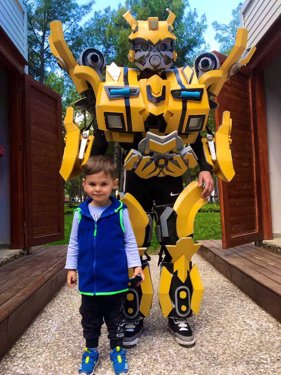 Love yani aşk 💙 #myboy