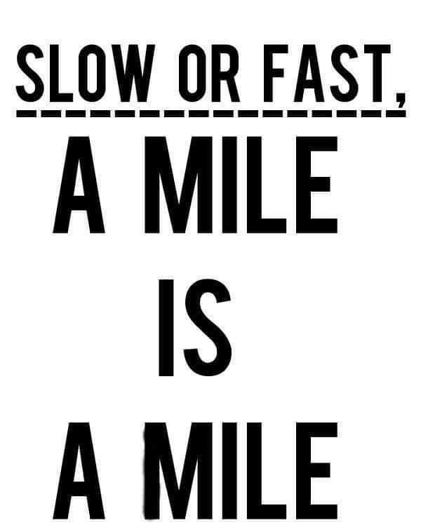 Monday class kettlebells 9-30-10-30 4 Burlam Road, Linthorpe Middlesbrough TS5 5AE £3