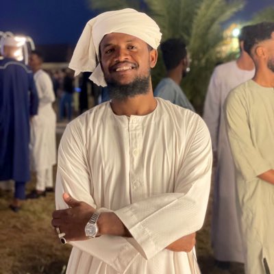 FaredAladdin's tweet image. #صورة_جديدة_للملف_الشخصي