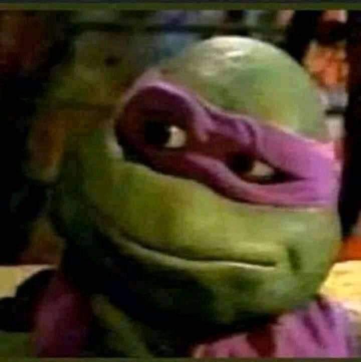 Is it "industry standard" for Maya users and Blender users to fight at least once a month or what?