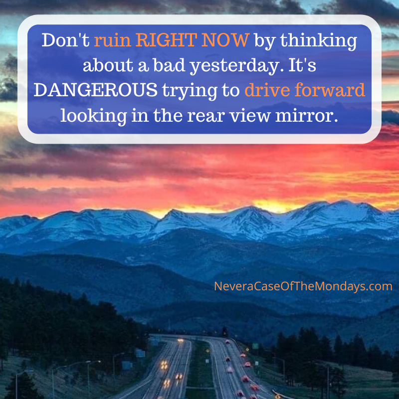 SmartWorkRules's tweet photo. Don't be #dangerous : ) https://t.co/Vkt8UPM17K