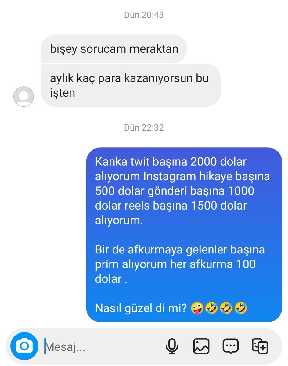 Bana gelenler geliyor bazen 😤😤😤