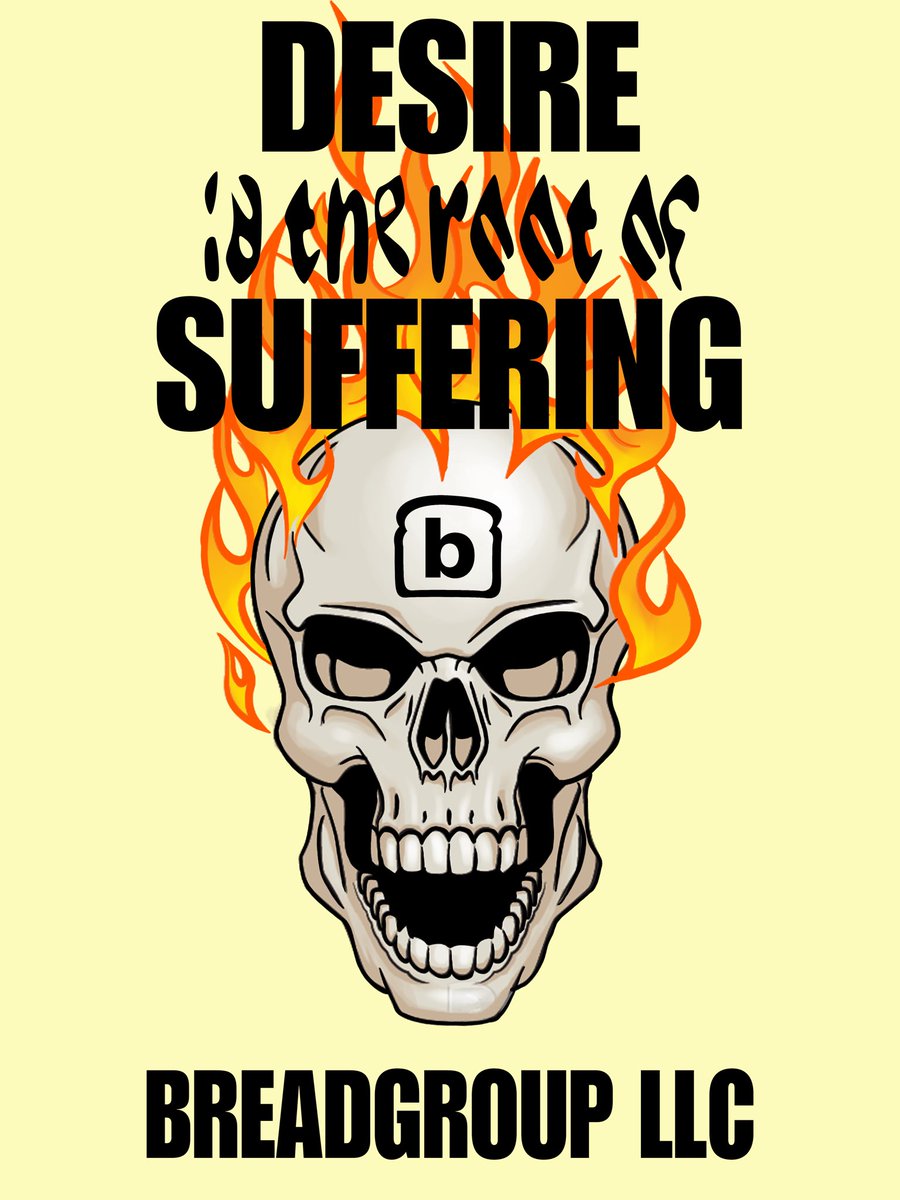 breadgroupLLC's tweet image. 