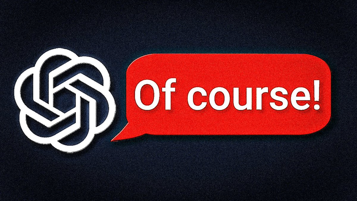 NathanOnline tweet media