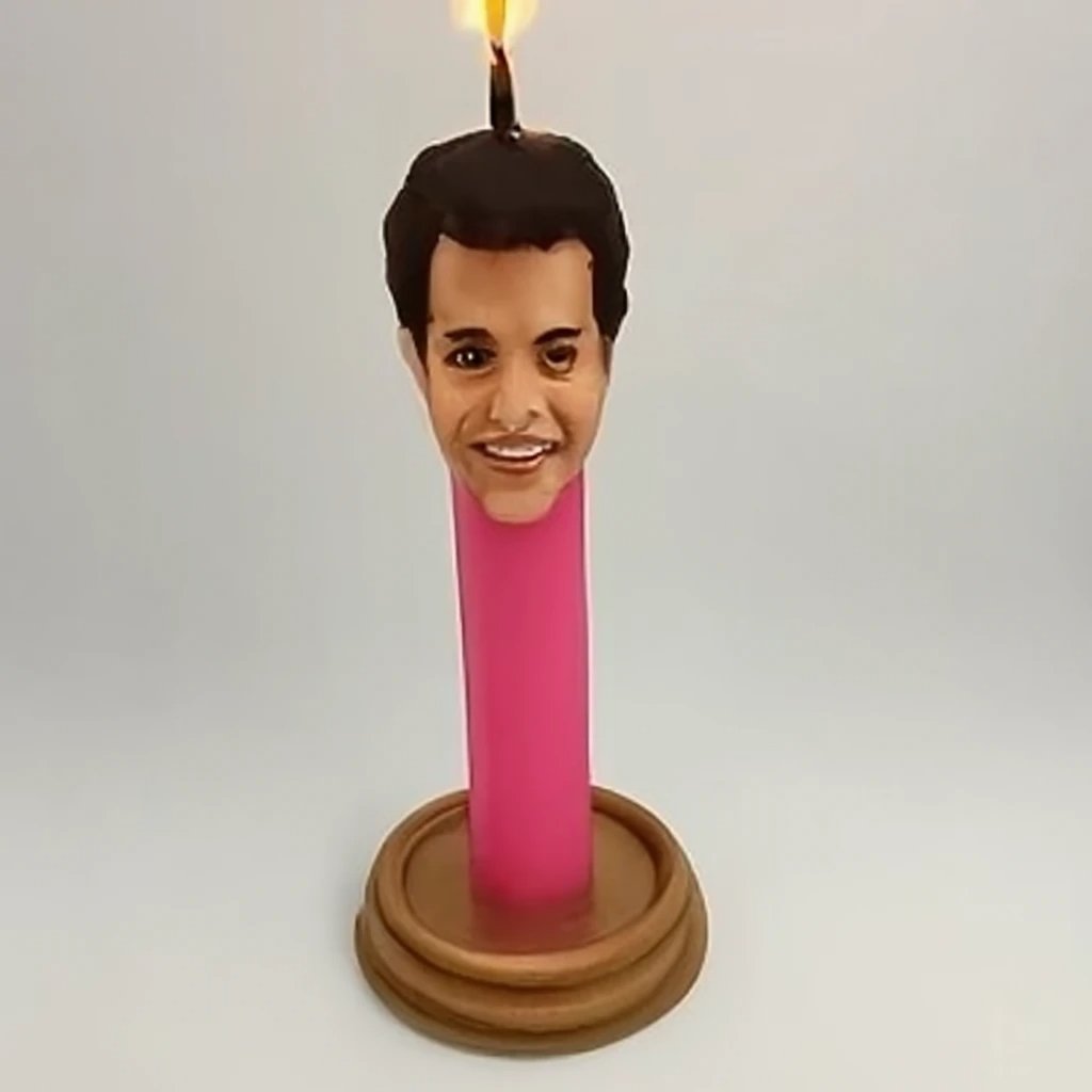 Happy Birthday Fred Savage! 