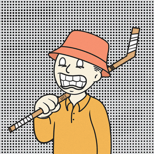 New Club Member! Uncanny #2530 bought for 0.03 ETH (55.95 USD) on Opensea  #StayUncanny  

opensea.io/assets/ethereu…