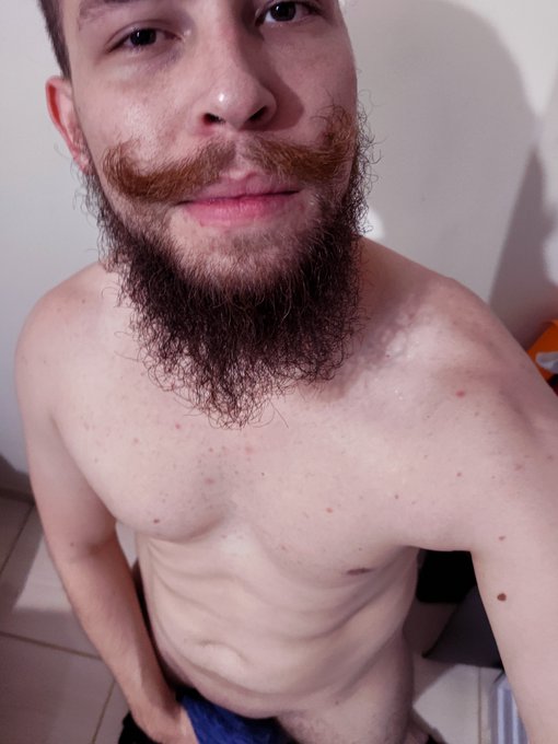 s&oacute; de boas!  https://t.co/YVDH06rUcB https://t.co/FEvhpbiMT9<a href="/tag/pintosawards"class="tags"><span>#pintosawards</span></a>