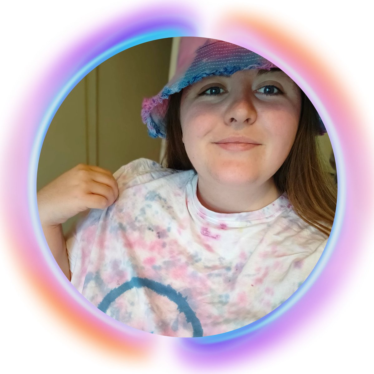 Frankie Stanford (she/her) 🌶🏳️🌈 tweet media
