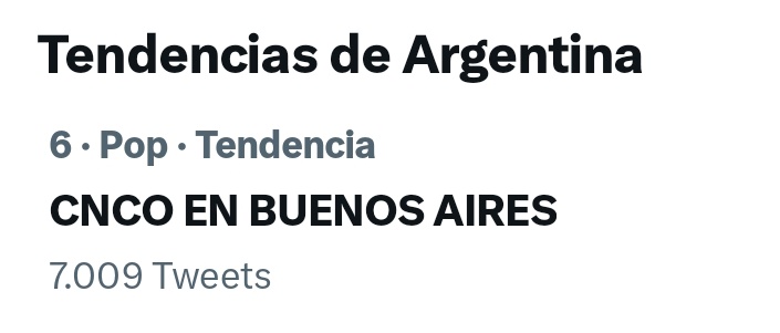florsss🔺🧸 VOY A VER A BTS EN OCTUBRE 🇦🇷 tweet media